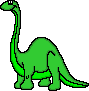 Dinosaur