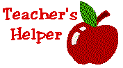 Teacher's Helper
